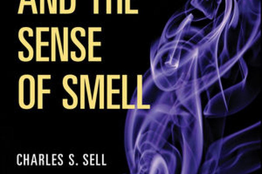 Chemistry and the Sense of Smell | CHEManager